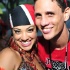 miami_carnival_2011_part8-139