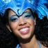 miami_carnival_2011_part8-140