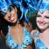 miami_carnival_2011_part8-142