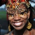 miami_carnival_2011_part8-143
