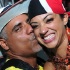 miami_carnival_2011_part8-144