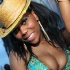miami_carnival_2011_part8-146