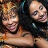 miami_carnival_2011_part8-148