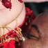 miami_carnival_2011_part8-152