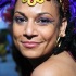 miami_carnival_2011_part8-154