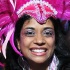 miami_carnival_2011_part8-156