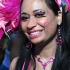 miami_carnival_2011_part8-157