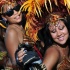 miami_carnival_2011_part8-158