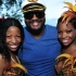 miami_carnival_2011_part8-159
