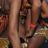 miami_carnival_2011_part8-161