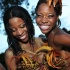 miami_carnival_2011_part8-162