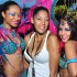 miami_carnival_2011_part8-163