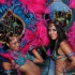 miami_carnival_2011_part8-164