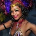 miami_carnival_2011_part8-165