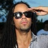 miami_carnival_2011_part8-169