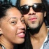 miami_carnival_2011_part8-170