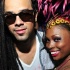 miami_carnival_2011_part8-171