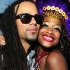 miami_carnival_2011_part8-172