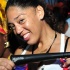 miami_carnival_2011_part8-173