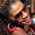 miami_carnival_2011_part8-175
