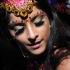 miami_carnival_2011_part8-176