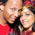 miami_carnival_2011_part8-177