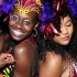 miami_carnival_2011_part8-178