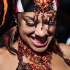 miami_carnival_2011_part8-183