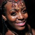 miami_carnival_2011_part8-185