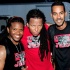 miami_carnival_2011_part8-187