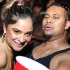 miami_carnival_2011_part8-188