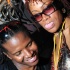 miami_carnival_2011_part8-190