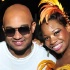 miami_carnival_2011_part8-192