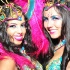 miami_carnival_2011_part8-195