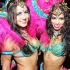 miami_carnival_2011_part8-196