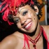 miami_carnival_2011_part8-197