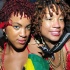 miami_carnival_2011_part8-198