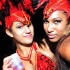 miami_carnival_2011_part8-199