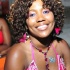 miami_carnival_2011_part8-201