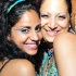 miami_carnival_2011_part8-203