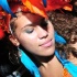 miami_carnival_2011_part8-204