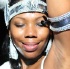 miami_carnival_2011_part8-207
