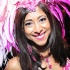miami_carnival_2011_part8-208