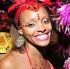 miami_carnival_2011_part8-209