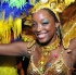 miami_carnival_2011_part8-210