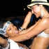 miami_carnival_2011_part8-212