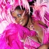miami_carnival_2011_part8-213