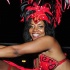 miami_carnival_2011_part8-214