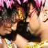 miami_carnival_2011_part8-215