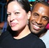 miami_carnival_2011_part8-216